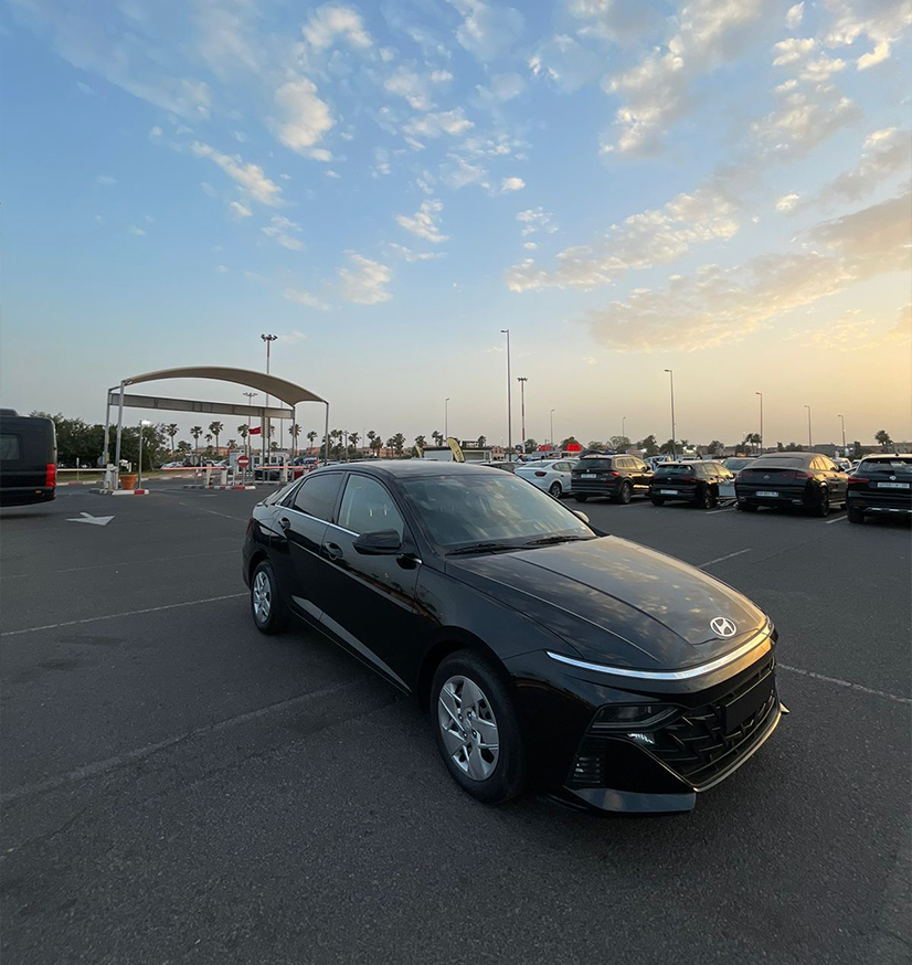 uploads/Accent 2024 hybrid automatic1.jpg
